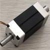 32mm Micro BLDC Motor