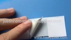 thermal pad Adhesive Conductive Pad