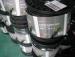 Rubber Insulated Flexible Power Cable 300 Volt UL62CSA C22.2 Standard