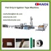 Drip Irrigation Pipe Machine Cheap Price