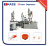 PEXB EVOH Oxygen Barrier Pipe Production Line