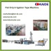 Cheap Drip Irrigation Pipe Making Machine 16mm