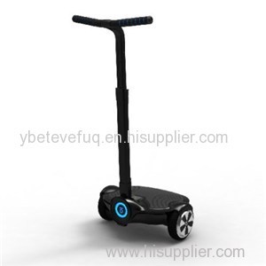 Two Wheels Mini Electric Balance Scooter CHIC-FAIRY Portable Scooter For Adult