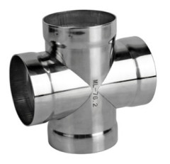stainless steel fitting china