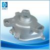 High Quality Auto Parts for Aluminum Alloy Die Casting