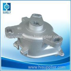 High Quality Auto Parts for Aluminum Alloy Die Casting