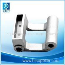 Automobile Spare Parts Product Product Product