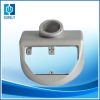 Moulding Aluminum Casting Parts