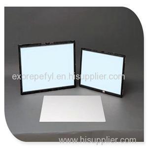 Optical Prism Sheet For Monitor