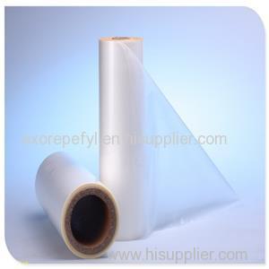 PET Diffuser Film For Monitor