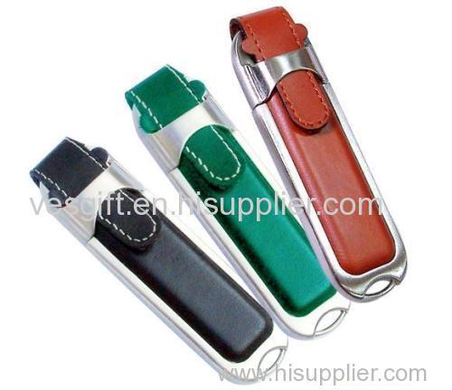 promotion price customer gift usb stick VFD-4013