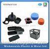 Mass Production Industrial Plastic Products Rapid Plastic Prototyping