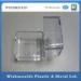 Transparent Plastic Injection Industrial Plastic Parts Rapid Prototyping Service