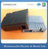 Plastic Rapid Prototype Injection Molding Service For PCB Enclosure Plastic Boxes