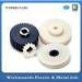 PA66 Precision Industrial Plastic Parts By Plastic Prototype Injection Molding