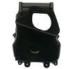Mass Production Auto Parts Mould Custom Plastic Injection Molding for Automatic