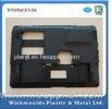 Computer Plastic Enclosure Electronic Plastic Parts Injection Molding Service