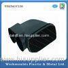 Professional Electronic Plastic Enclosures Rapid Prototyping Services LCP Material