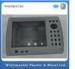 Injection Molding Custom Plastic Fabrication For Electronic Products Shell Prototyping