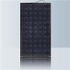 Photovoltaic-Thermal Solar Collector Product Product Product