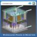 Custom 3D Mold Designs Prototyping And Low Volume Production For Home Appliance