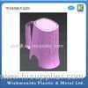 UG Solidworks NX Auto CAD ProE Injection Mold Design 2D / 3D For Juicer Plastic Parts
