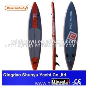 Reasonable Price Inflatable Stand Up Paddle Board For Sale