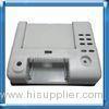 Single Cavity Medical Device Injection Molding For Enclosure Prototype Service