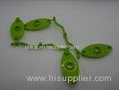 Low Volume Injection Molding Plastic Injection Molded Parts Arts Crafts Mould