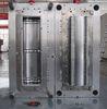 Plastic Injection Mould Maker Injection Molding Services With Hasco Standard Mould