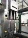 ISO Approved Plastic Injection Molding Process Mould Making For Household Parts