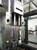 ISO Approved Plastic Injection Molding Process Mould Making For Household Parts
