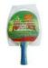 5 Star Table Tennis Rackets with Reversed rubber Sponge high Speed and Comfortable