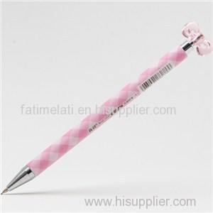 Ribbon Mechanical Pencil Product Product Product