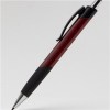 Triangle Barreled Automatic Feed Mechanical Pencil