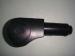 Plastic Injection Molded Parts Plastic Prototype Molding For Car Accessories