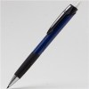 Soft Grip HB Automatic Feed Mechanical Pencil