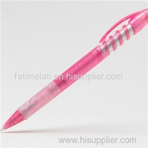 Graceful Automatic Feed Mechanical Pencil