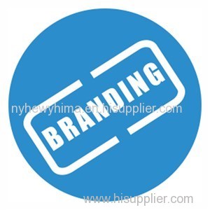 China Branding Product Product Product