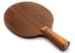 Accurate / Strong Design Table Tennis Blade Laminate Pure Wood With Speed Control Well