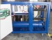 water cooled chiller for industry