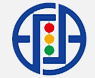 Shenzhen FAMA Intelligent Equipment Co.,Ltd