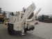 18 Ton Overhead Power Line Conductor Puller