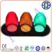 led traffic light with 3 years warranty