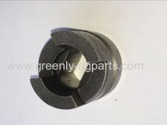 John Deere agricultural planter Bushing - A24484