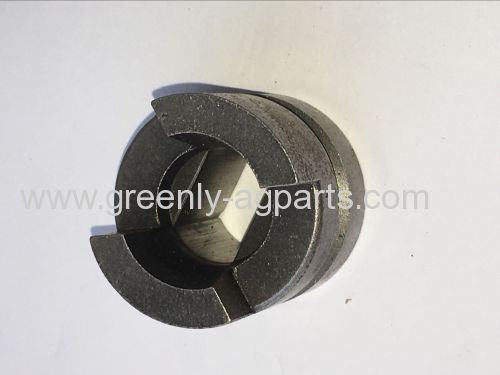 John Deere agricultural planter Bushing - A24484