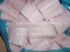 FROZEN HOKI FISH FILLET