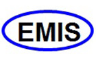 Shenzhen EMIS Electron Materials Co., Ltd