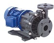 KUOBAO Magnetic Pump Kuobao Chemical Pump