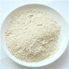 Textured Soya Protein Powder